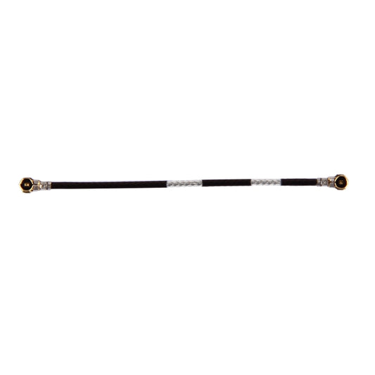 Câble flexible de fil d'antenne de Signal pour Sony Xperia Z3 Compact / Z3 mini