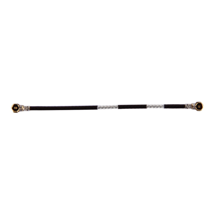Câble flexible de fil d'antenne de Signal pour Sony Xperia Z3 Compact / Z3 mini