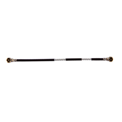 Câble flexible de fil d'antenne de Signal pour Sony Xperia Z3 Compact / Z3 mini