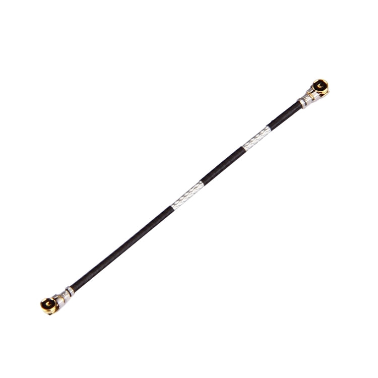 Câble flexible de fil d'antenne de Signal pour Sony Xperia Z3 Compact / Z3 mini