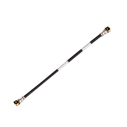 Câble flexible de fil d'antenne de Signal pour Sony Xperia Z3 Compact / Z3 mini