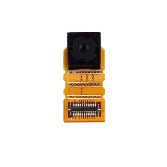 Module de caméra frontale compact pour Sony Xperia Z5