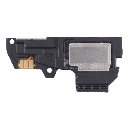 Haut-parleur Sonnerie Buzzer pour Huawei Maimang 6