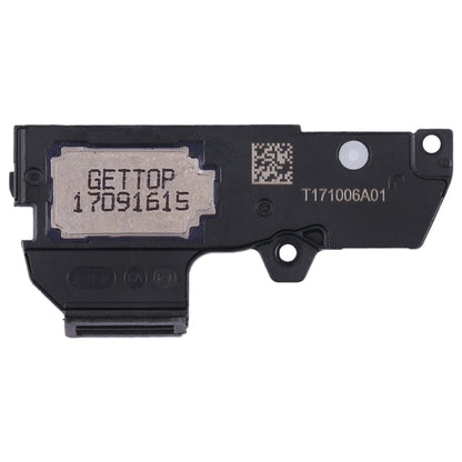 Haut-parleur Sonnerie Buzzer pour Huawei Maimang 6