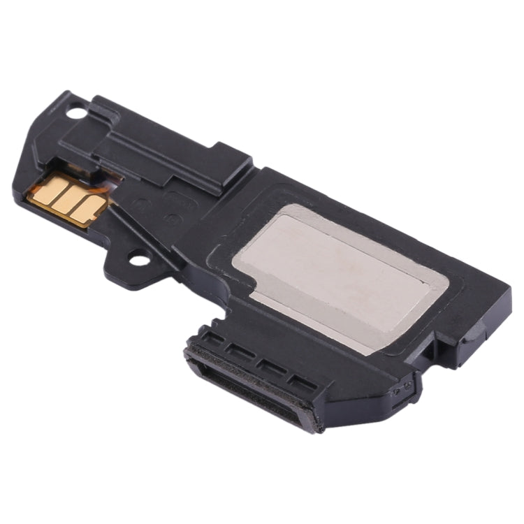 Haut-parleur Sonnerie Buzzer pour Huawei Maimang 6