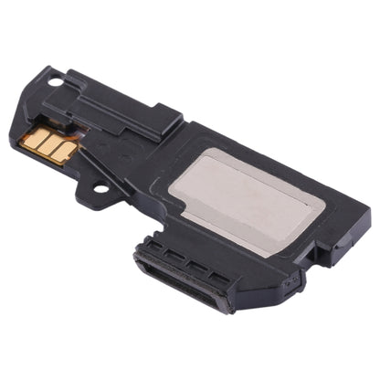 Haut-parleur Sonnerie Buzzer pour Huawei Maimang 6