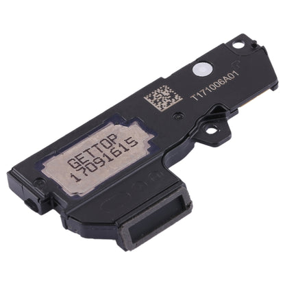 Haut-parleur Sonnerie Buzzer pour Huawei Maimang 6