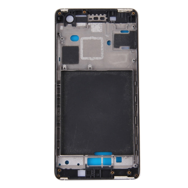 Cadre LCD du boîtier avant pour Xiaomi Mi 4