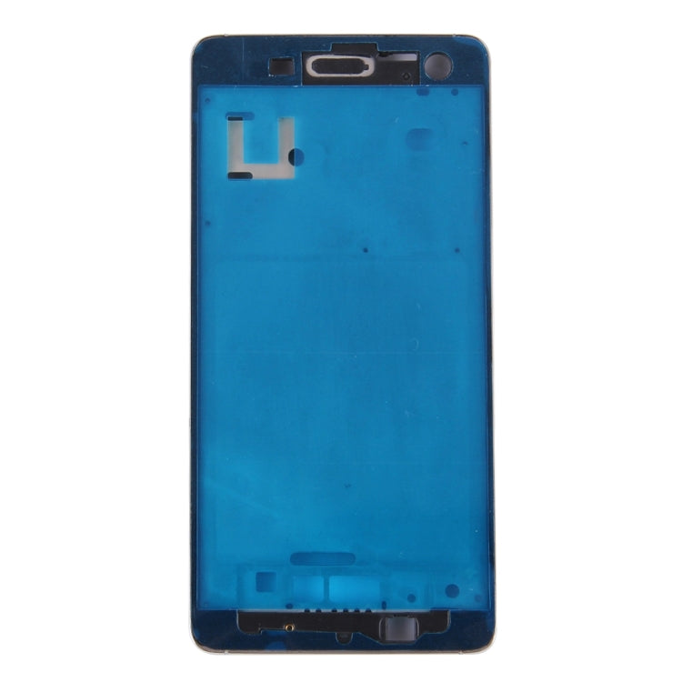 Cadre LCD du boîtier avant pour Xiaomi Mi 4