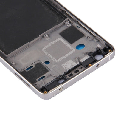Cadre LCD du boîtier avant pour Xiaomi Mi 4