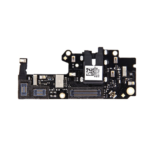 Câble flexible pour prise écouteur OnePlus 3/A3000
