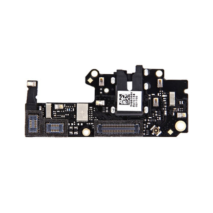 Câble flexible pour prise écouteur OnePlus 3/A3000