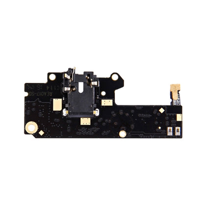 Câble flexible pour prise écouteur OnePlus 3/A3000