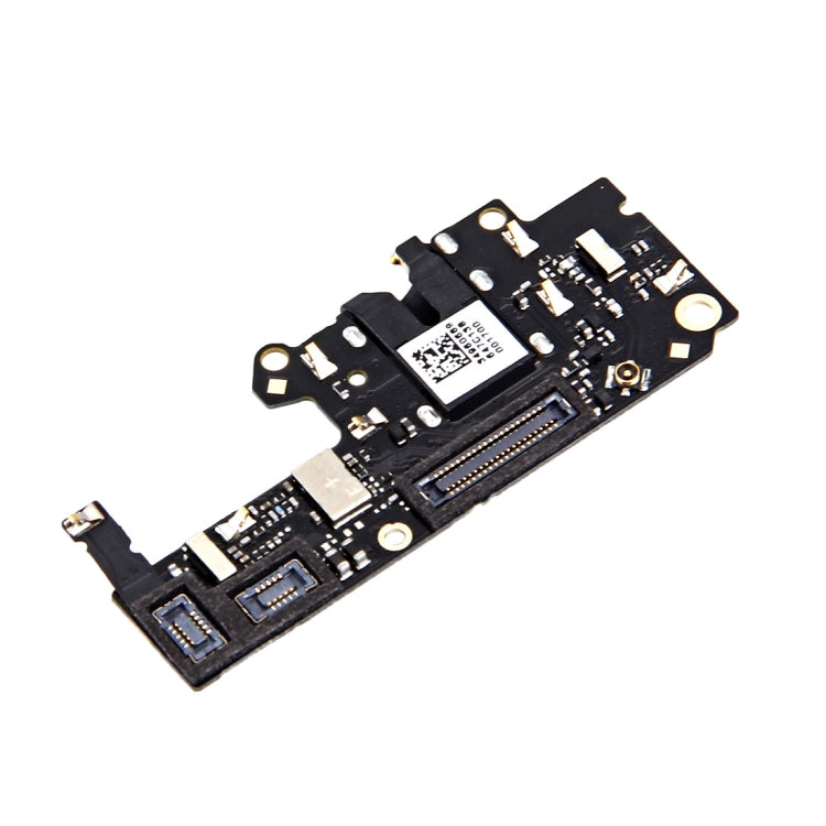 Câble flexible pour prise écouteur OnePlus 3/A3000