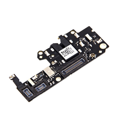 Câble flexible pour prise écouteur OnePlus 3/A3000