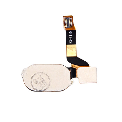 Câble flexible pour bouton d'accueil OnePlus 3