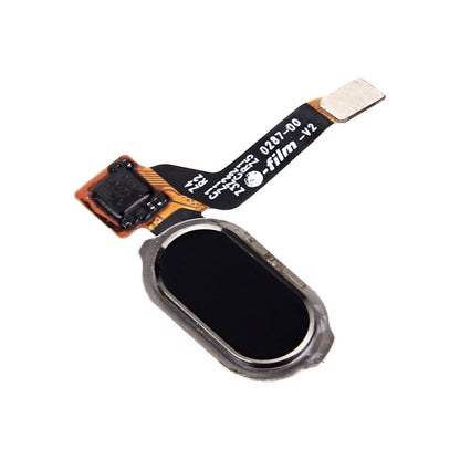 Câble flexible pour bouton d'accueil OnePlus 3