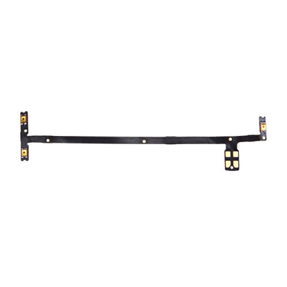 Pour câble flexible du bouton d'alimentation OnePlus 3 / A3003