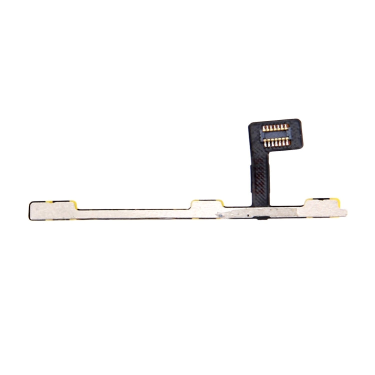 Câble flexible pour bouton de contrôle du Volume OnePlus 2