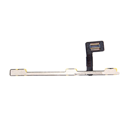 Câble flexible pour bouton de contrôle du Volume OnePlus 2