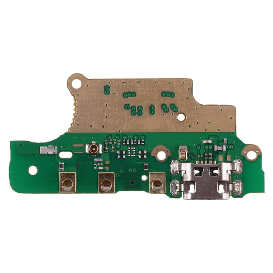 Carte de port de charge pour Nokia 5