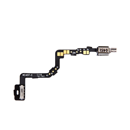Câble flexible pour moteur vibrant OnePlus 3