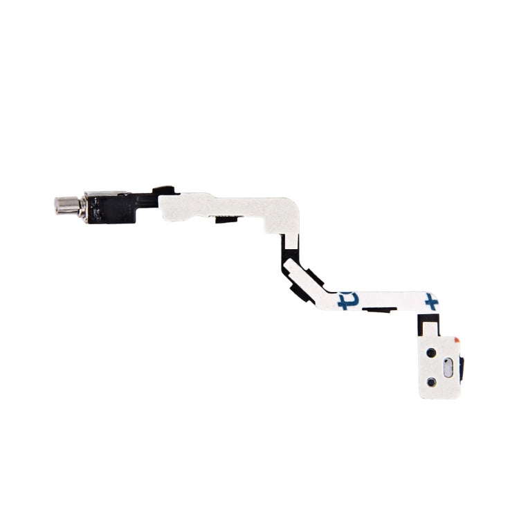 Câble flexible pour moteur vibrant OnePlus 3