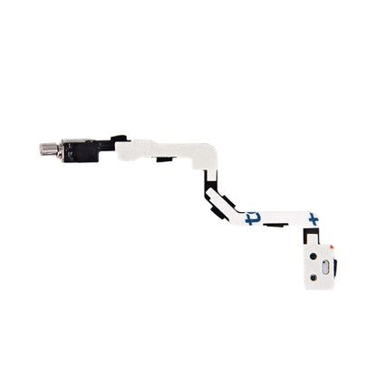 Câble flexible pour moteur vibrant OnePlus 3