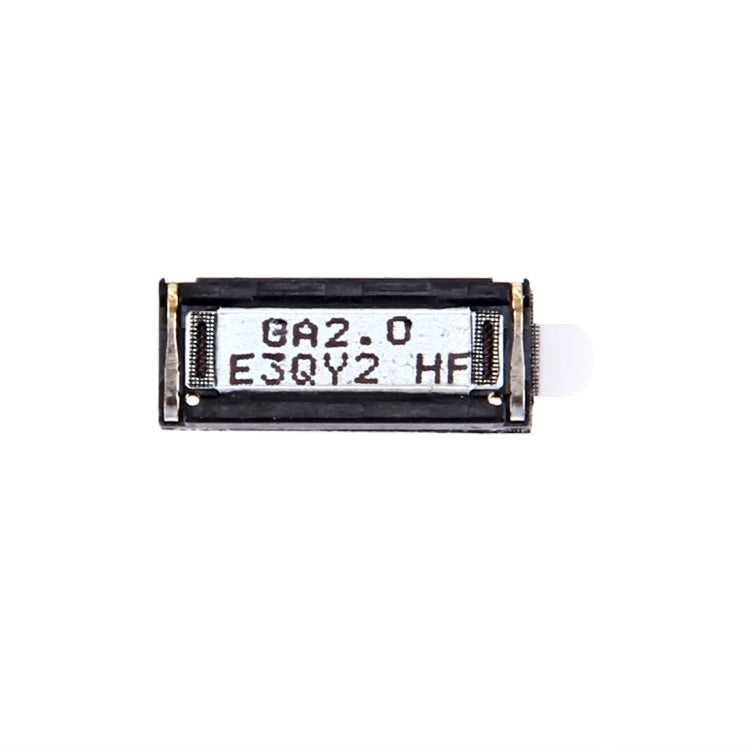 Pour haut-parleur écouteur OnePlus 3/3T