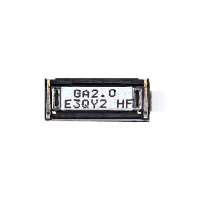 Pour haut-parleur écouteur OnePlus 3/3T