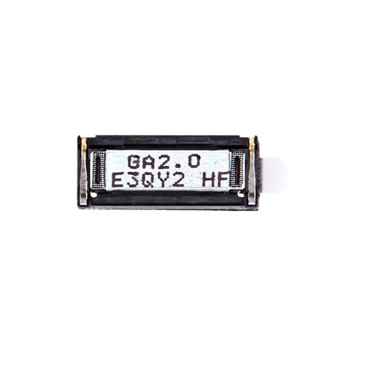 Pour haut-parleur écouteur OnePlus 3/3T