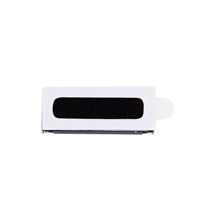 Pour haut-parleur écouteur OnePlus 3/3T