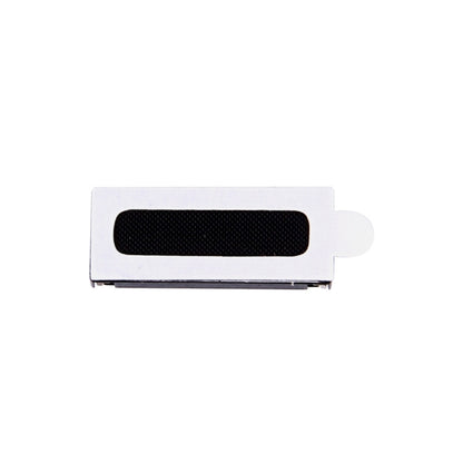 Pour haut-parleur écouteur OnePlus 3/3T