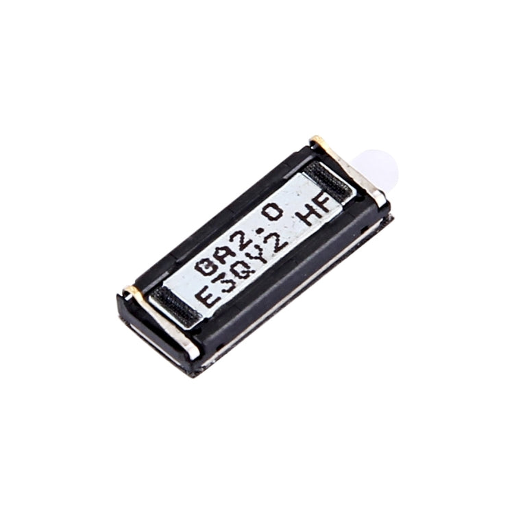 Pour haut-parleur écouteur OnePlus 3/3T