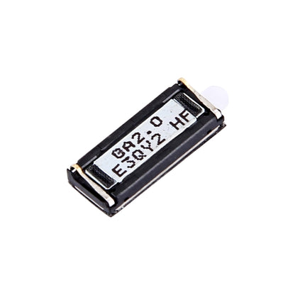 Pour haut-parleur écouteur OnePlus 3/3T