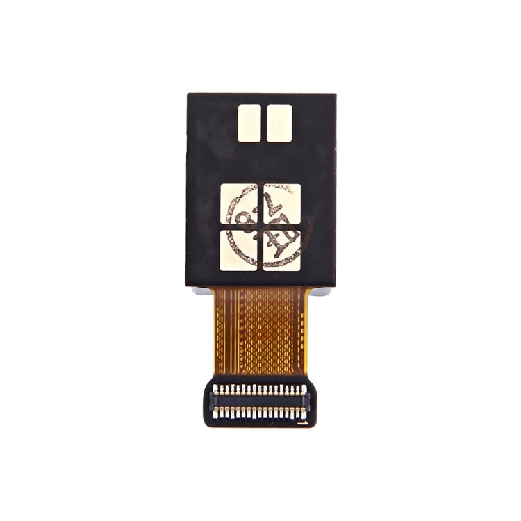 Pour caméra arrière OnePlus 3