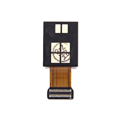Pour caméra arrière OnePlus 3