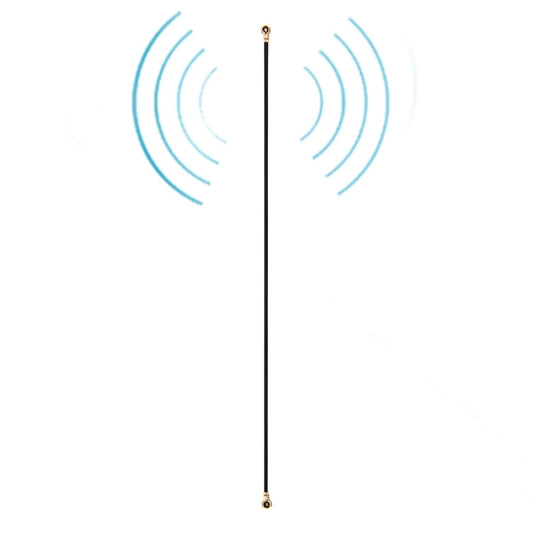 Câble d'antenne pour OnePlus 3