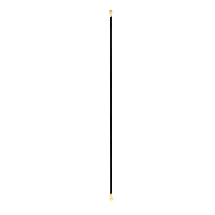 Câble d'antenne pour OnePlus 3