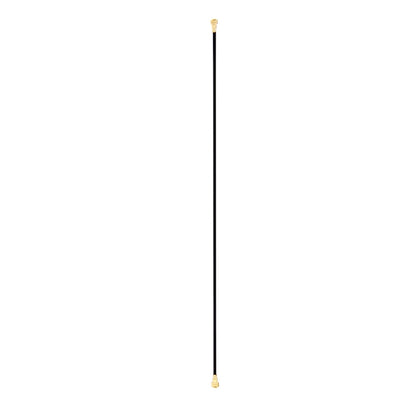 Câble d'antenne pour OnePlus 3