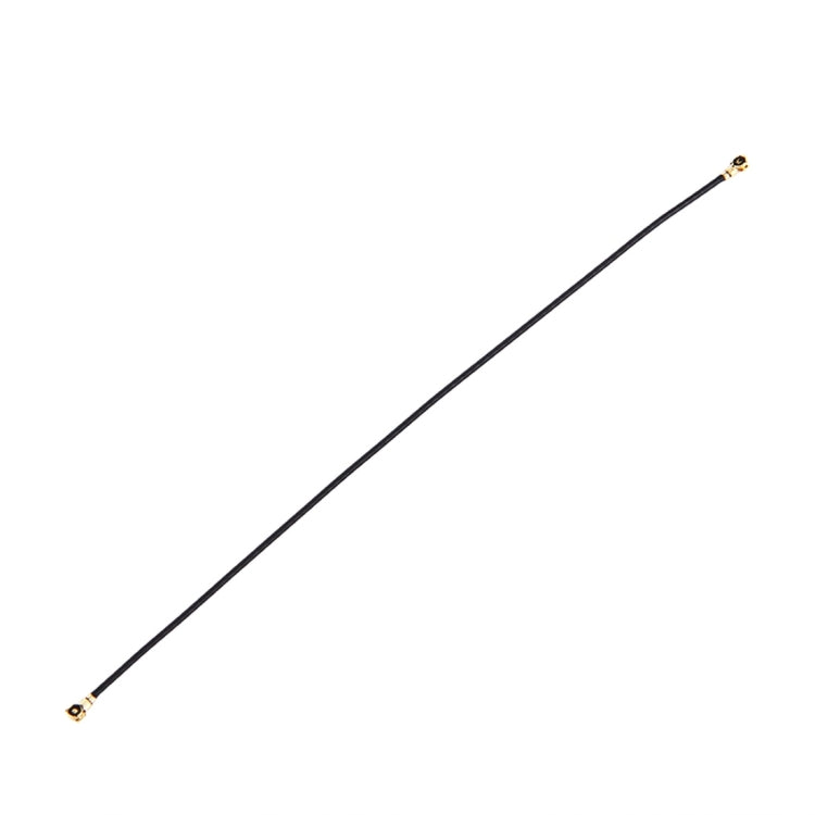 Câble d'antenne pour OnePlus 3