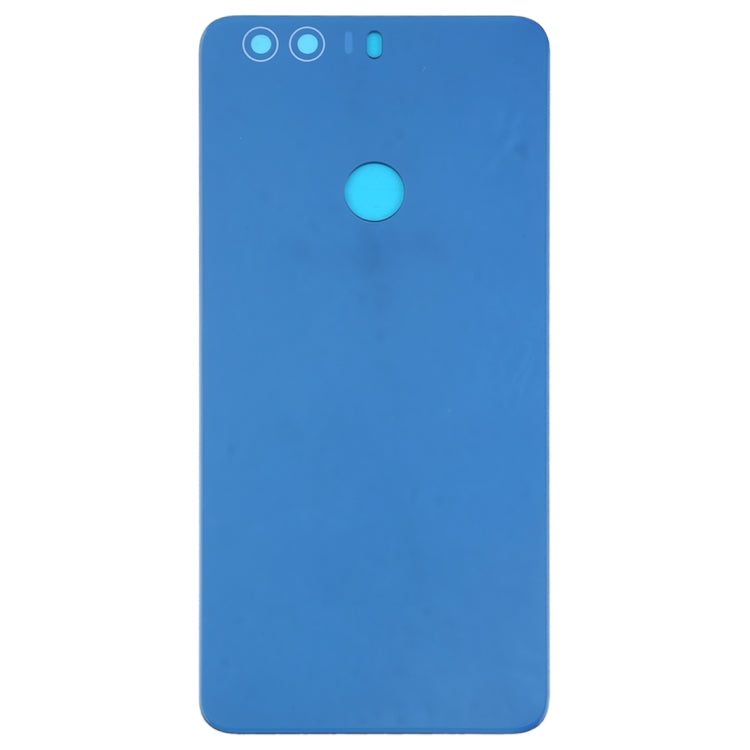 Cache arrière de la batterie pour Huawei Honor 8, For Honor 8