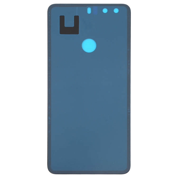 Cache arrière de la batterie pour Huawei Honor 8, For Honor 8