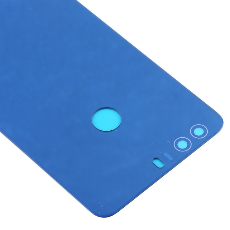 Cache arrière de la batterie pour Huawei Honor 8, For Honor 8
