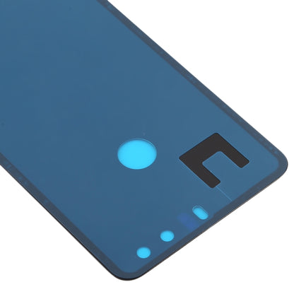 Cache arrière de la batterie pour Huawei Honor 8, For Honor 8