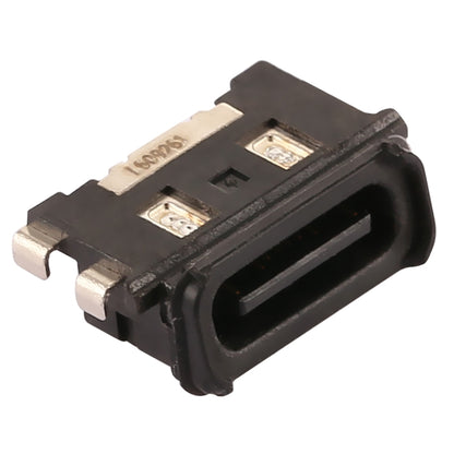 Connecteur de port de charge 10 PCS pour Huawei P10