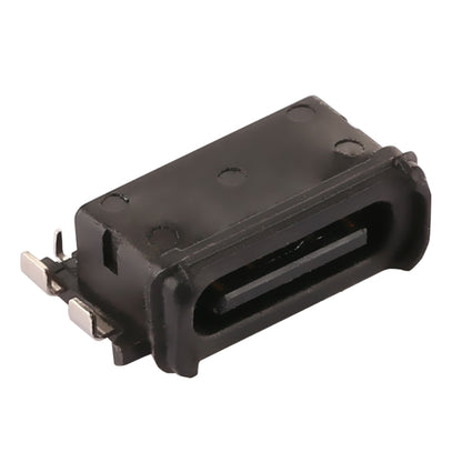 Connecteur de port de charge 10 PCS pour Huawei P10