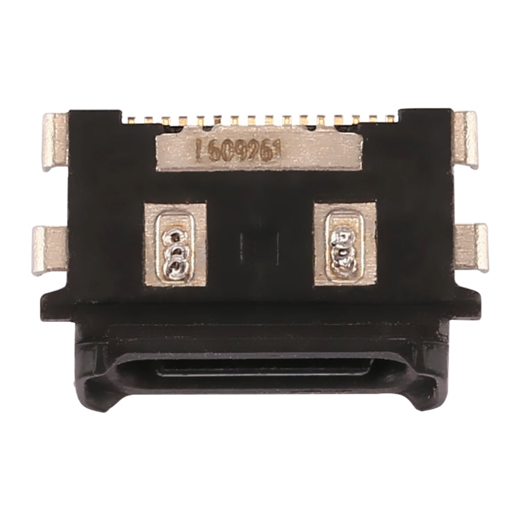 Connecteur de port de charge 10 PCS pour Huawei P10