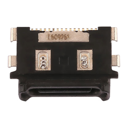 Connecteur de port de charge 10 PCS pour Huawei P10