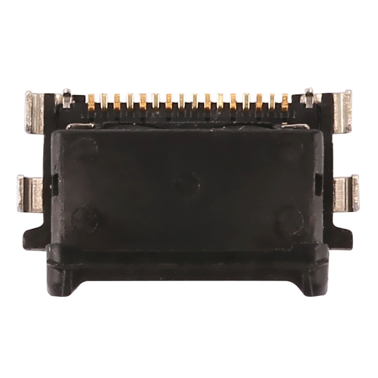 Connecteur de port de charge 10 PCS pour Huawei P10